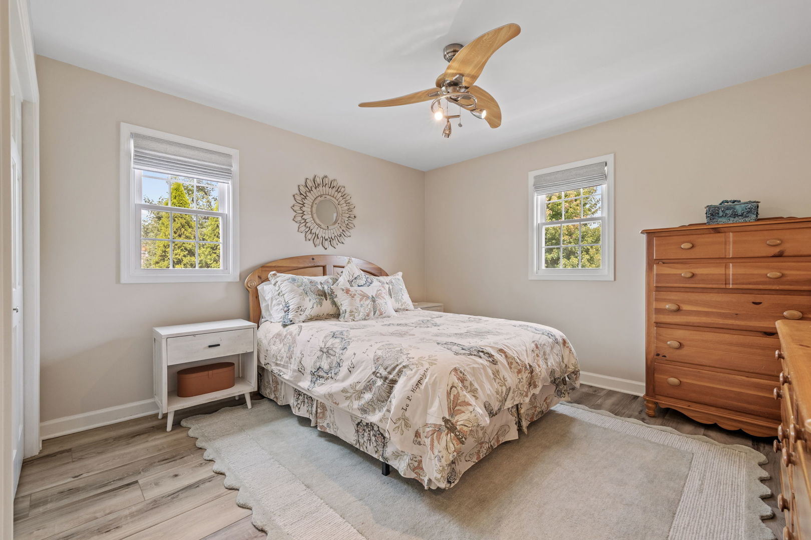 795 Westwind Drive, New Lenox, IL 60451