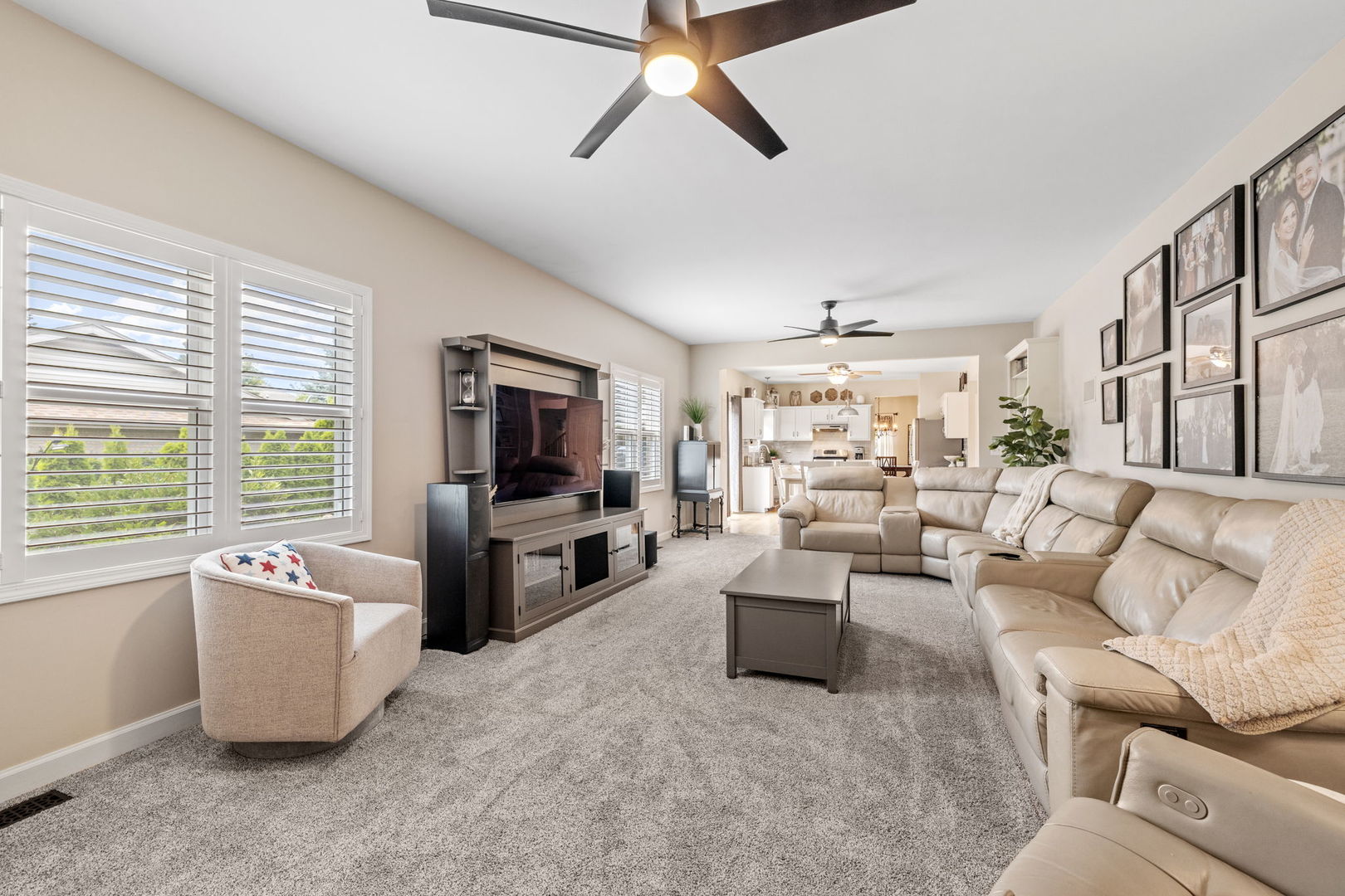795 Westwind Drive, New Lenox, IL 60451