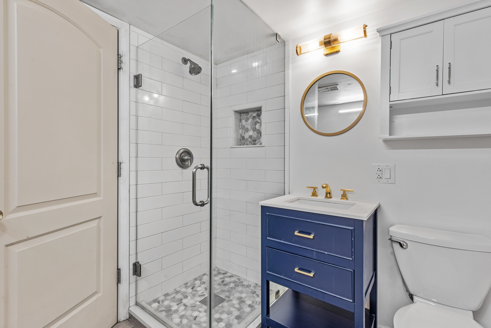 5721 N Northcott Avenue, Chicago, IL 60631