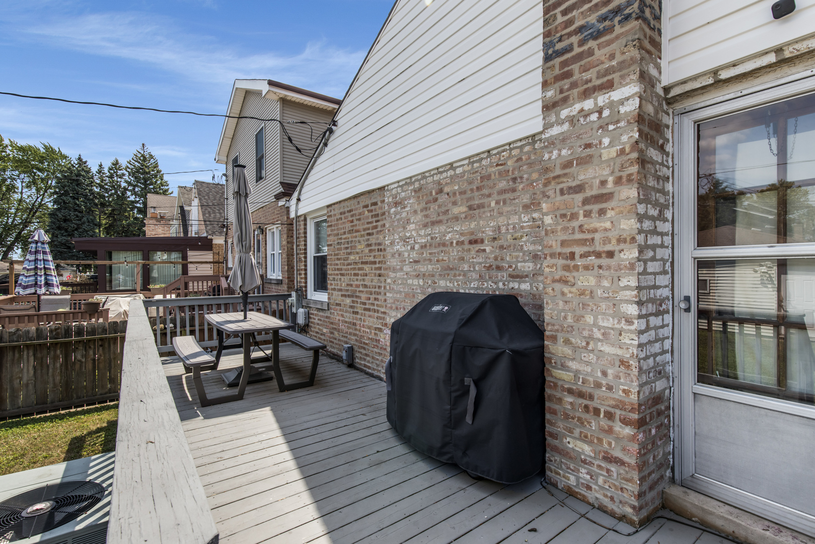 5721 N Northcott Avenue, Chicago, IL 60631