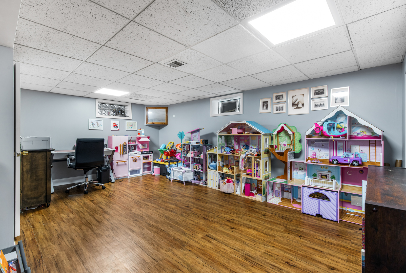 5721 N Northcott Avenue, Chicago, IL 60631