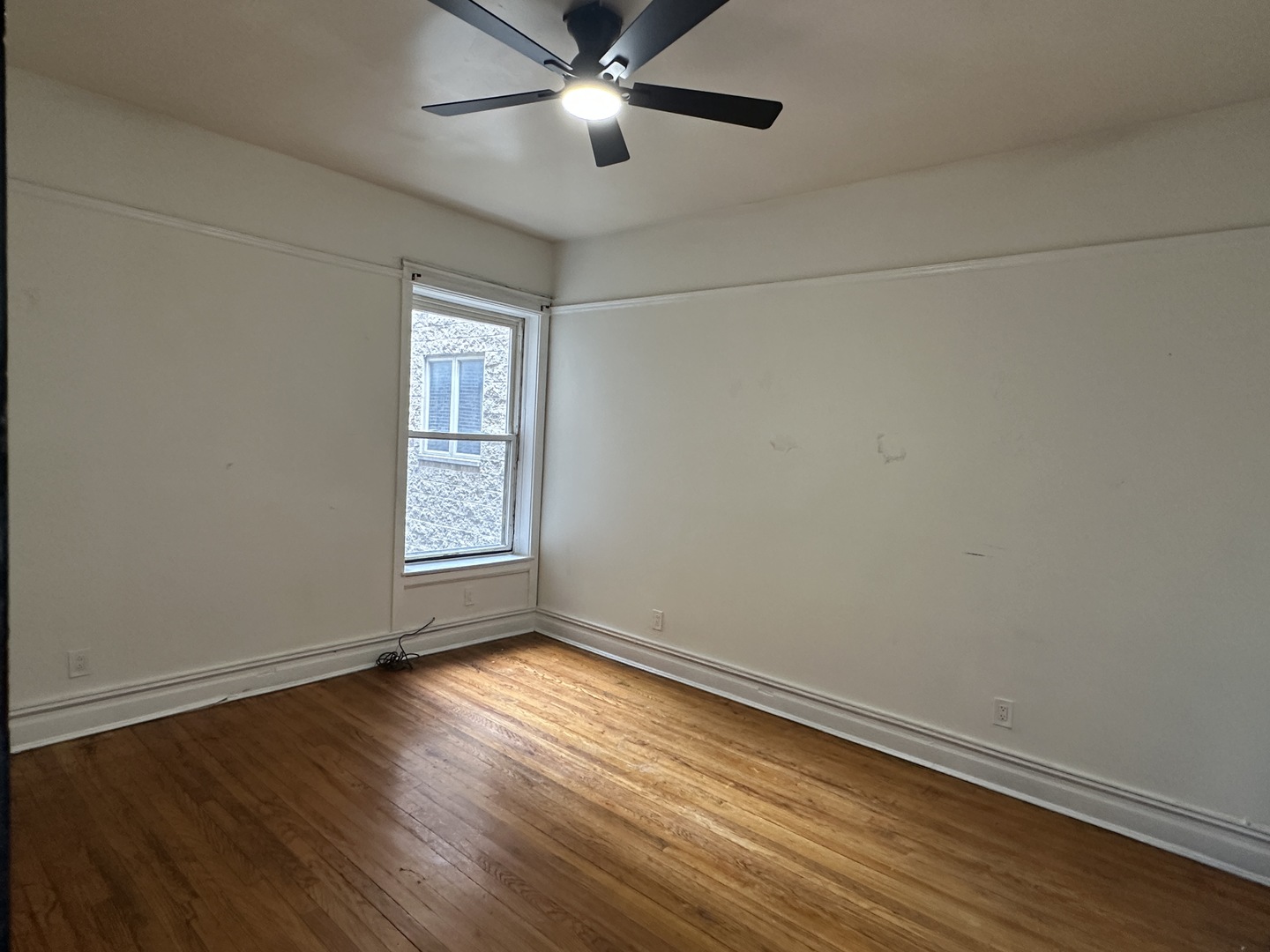 5410 S Indiana Avenue #1N, Chicago, IL 60615