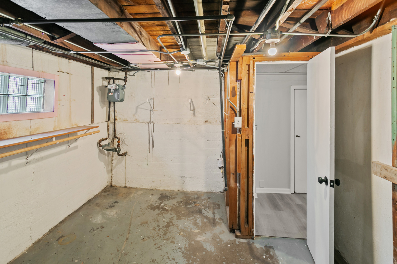 3666 176th Place, Lansing, IL 60438