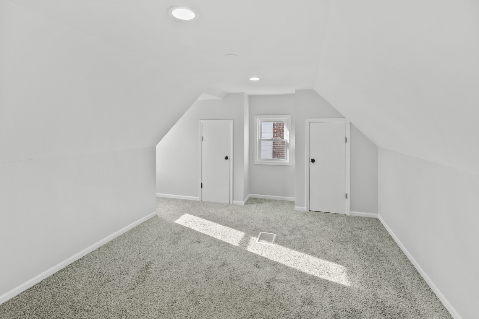 3666 176th Place, Lansing, IL 60438
