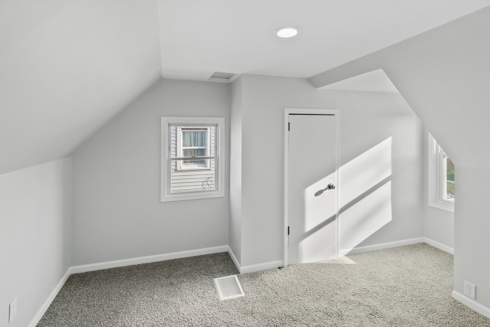 3666 176th Place, Lansing, IL 60438