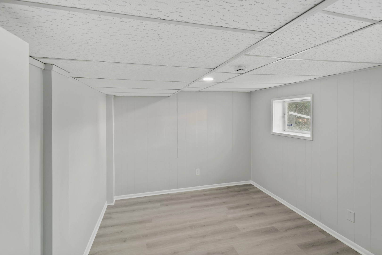3666 176th Place, Lansing, IL 60438