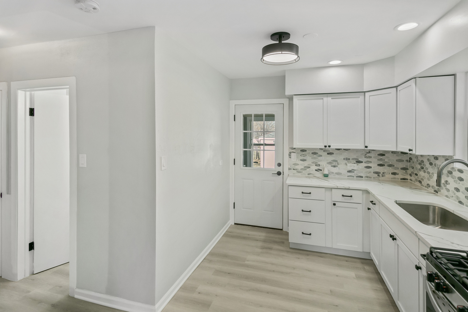 3666 176th Place, Lansing, IL 60438