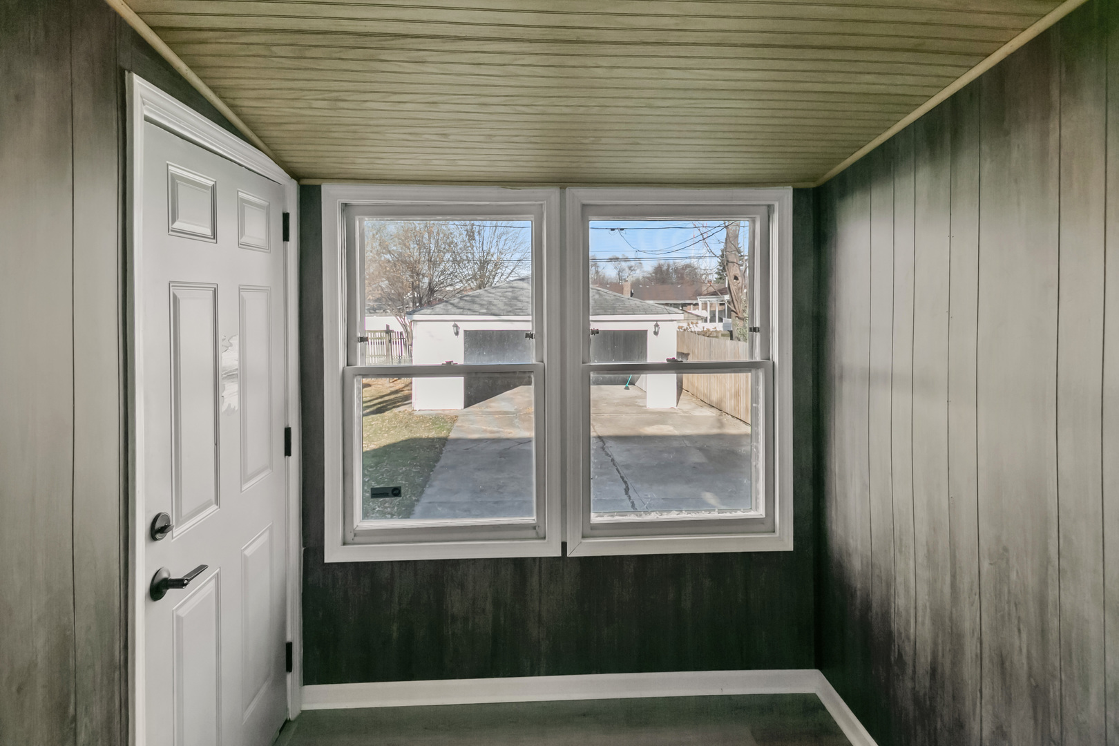 3666 176th Place, Lansing, IL 60438