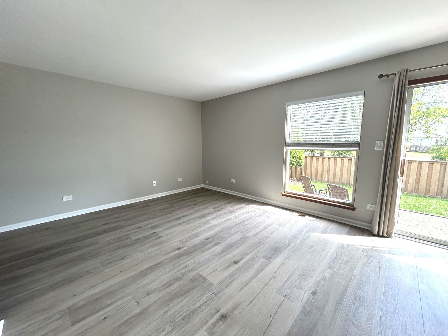 1453 N Chelsea Avenue, Palatine, IL 60067