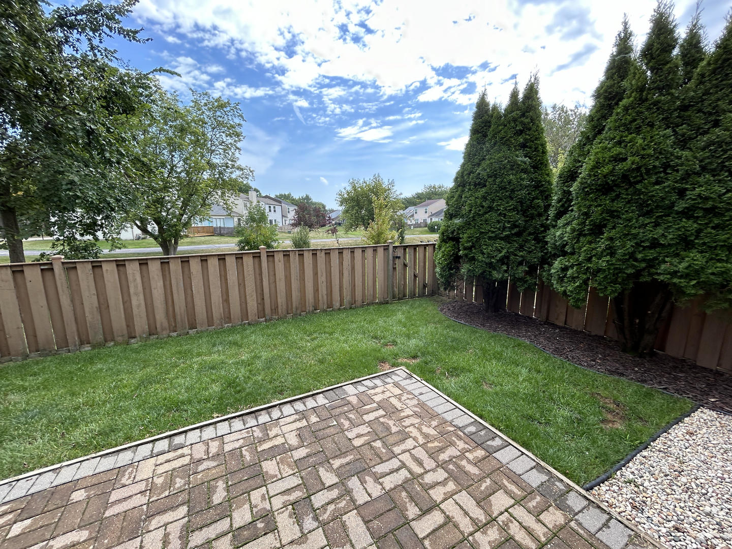 1453 N Chelsea Avenue, Palatine, IL 60067