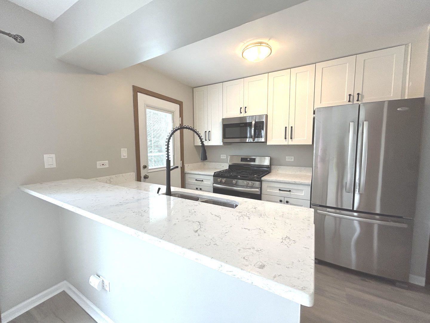 1453 N Chelsea Avenue, Palatine, IL 60067
