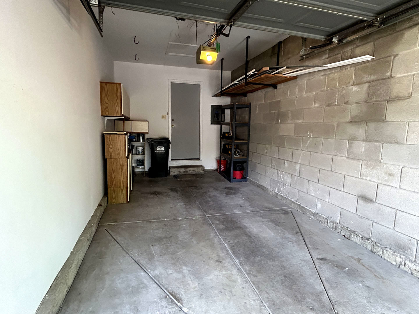 1453 N Chelsea Avenue, Palatine, IL 60067