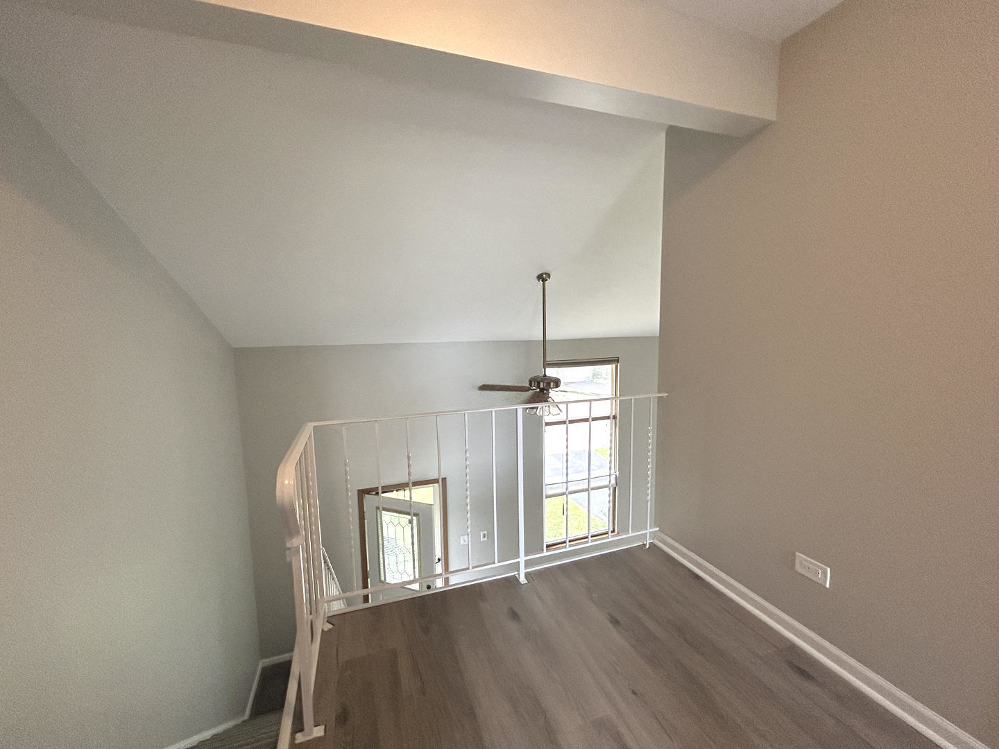 1453 N Chelsea Avenue, Palatine, IL 60067