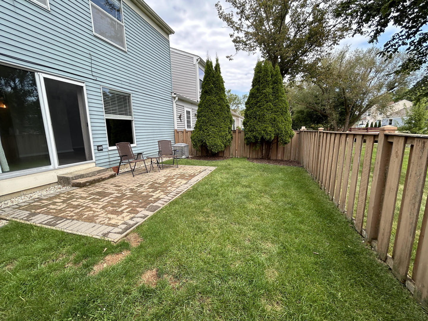 1453 N Chelsea Avenue, Palatine, IL 60067