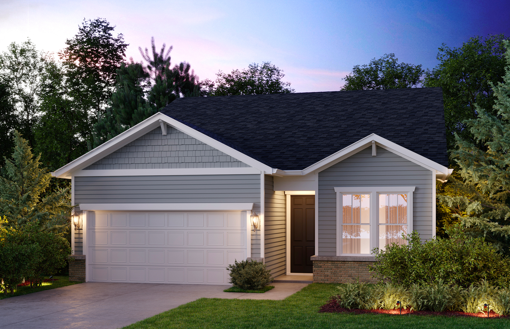 918 Houston Street, Batavia, IL 60510