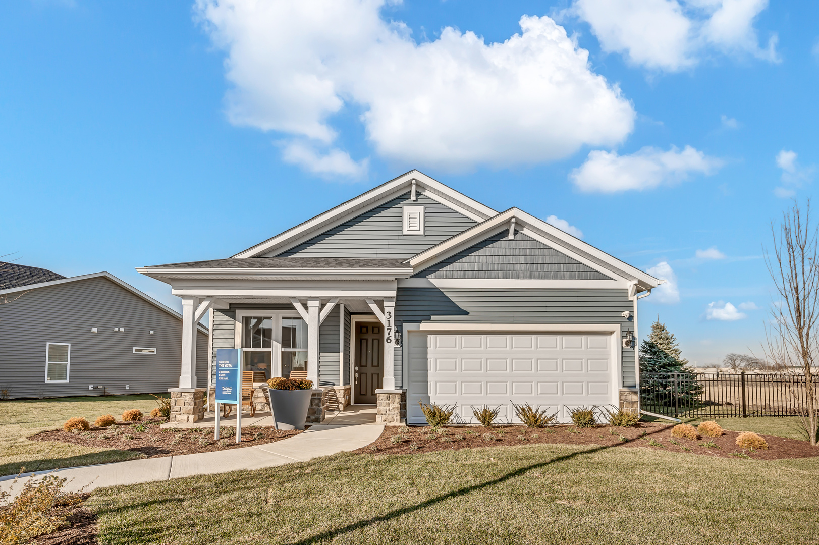 918 Houston Street, Batavia, IL 60510