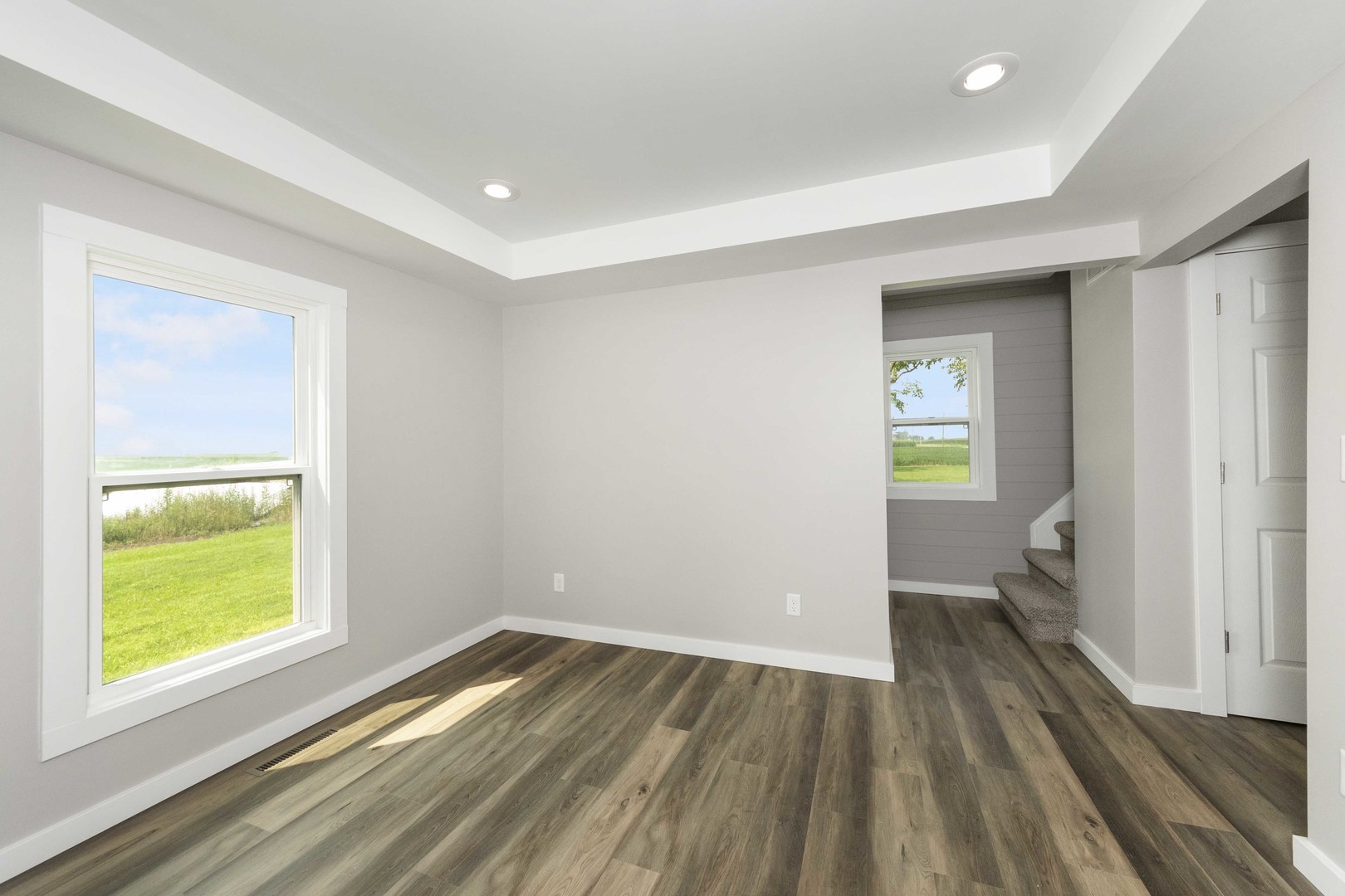 2711 E 800 North Road, Wenona, IL 61377