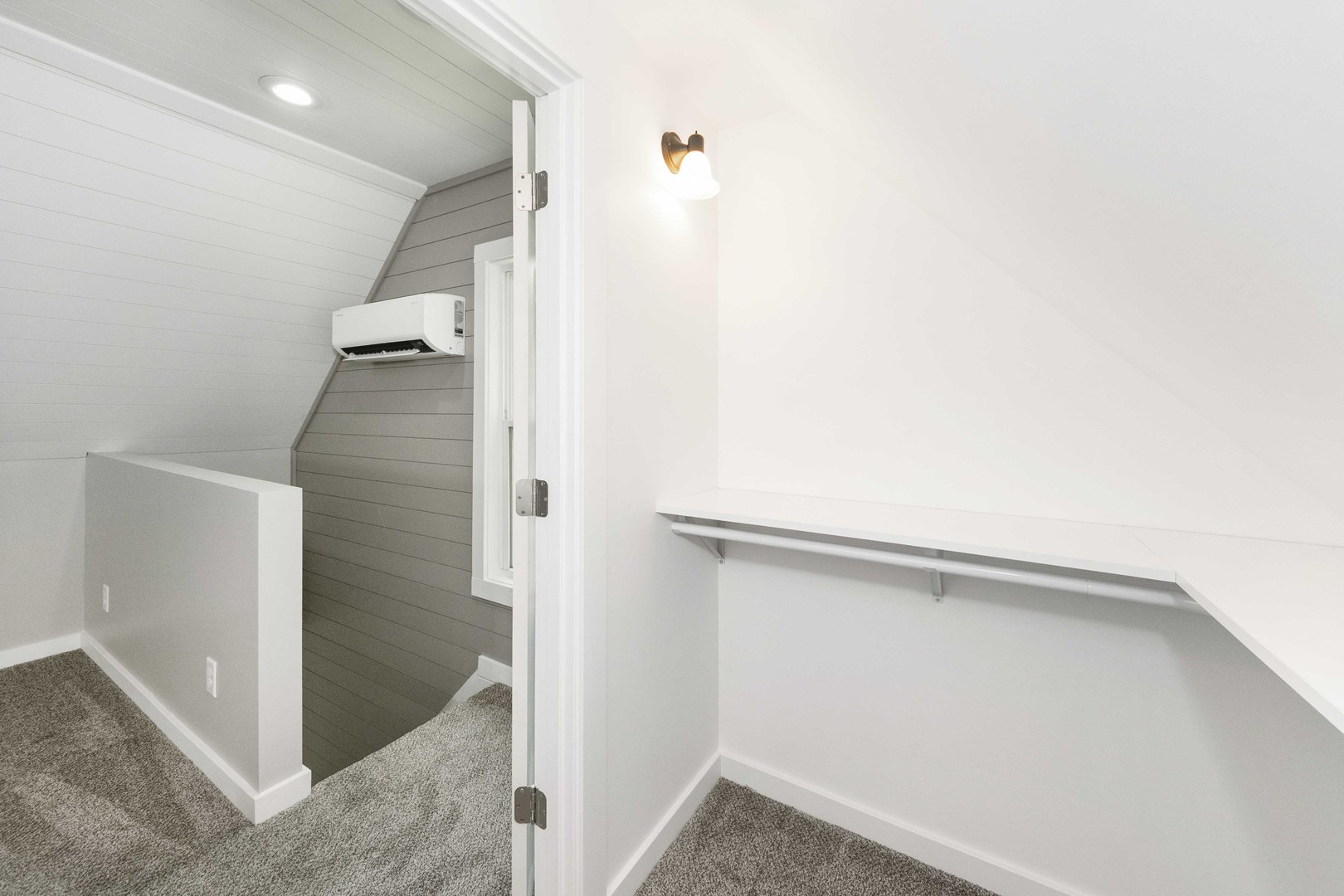 2711 E 800 North Road, Wenona, IL 61377