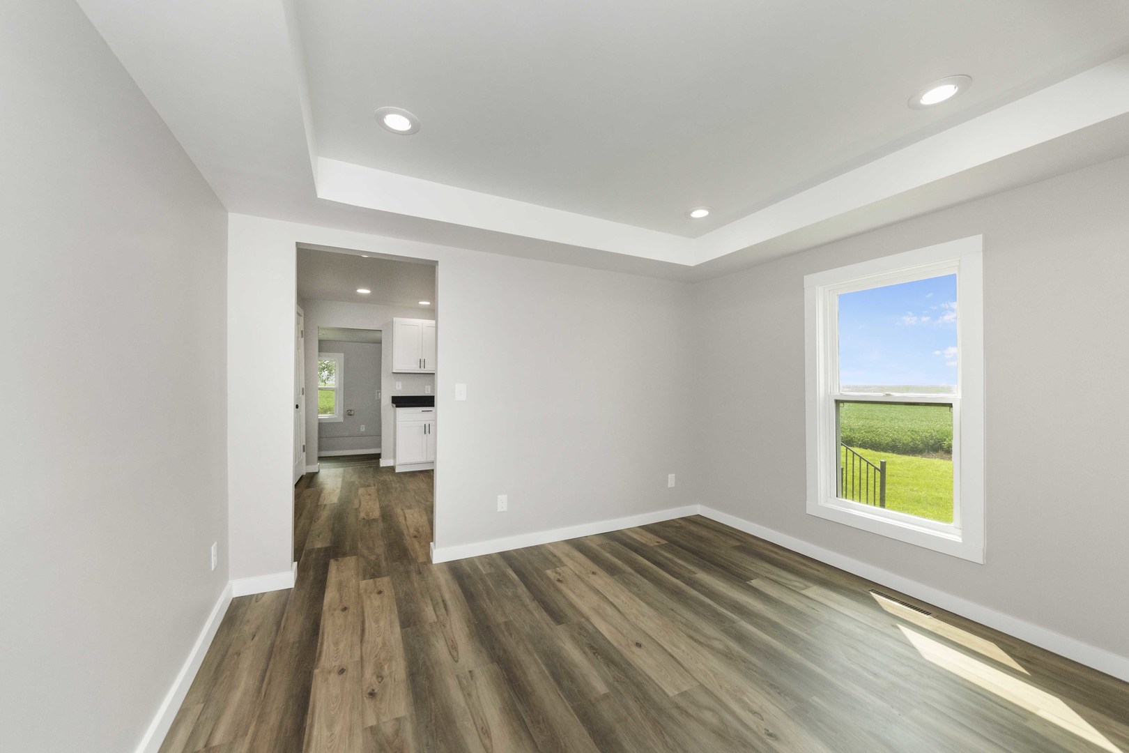 2711 E 800 North Road, Wenona, IL 61377