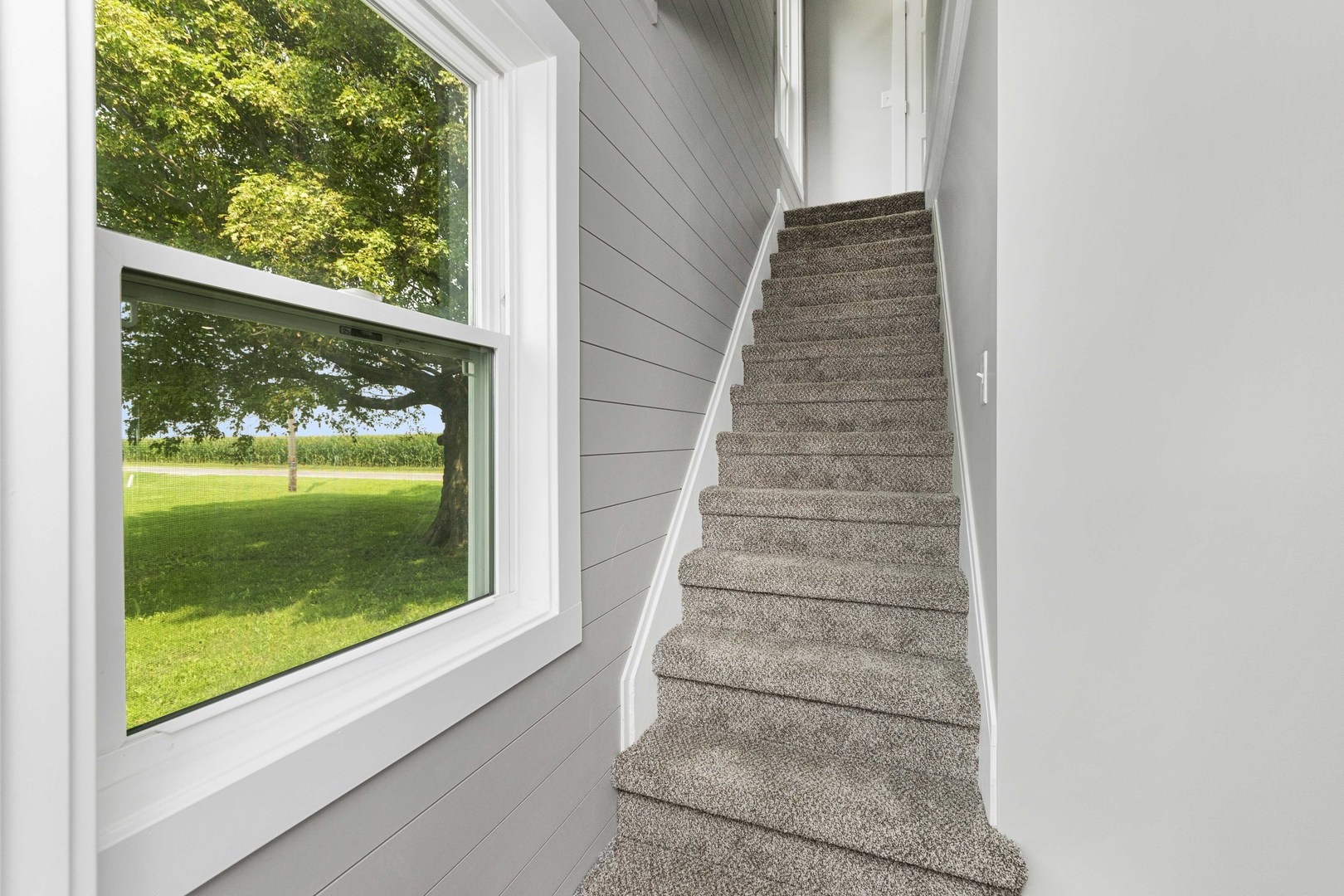 2711 E 800 North Road, Wenona, IL 61377