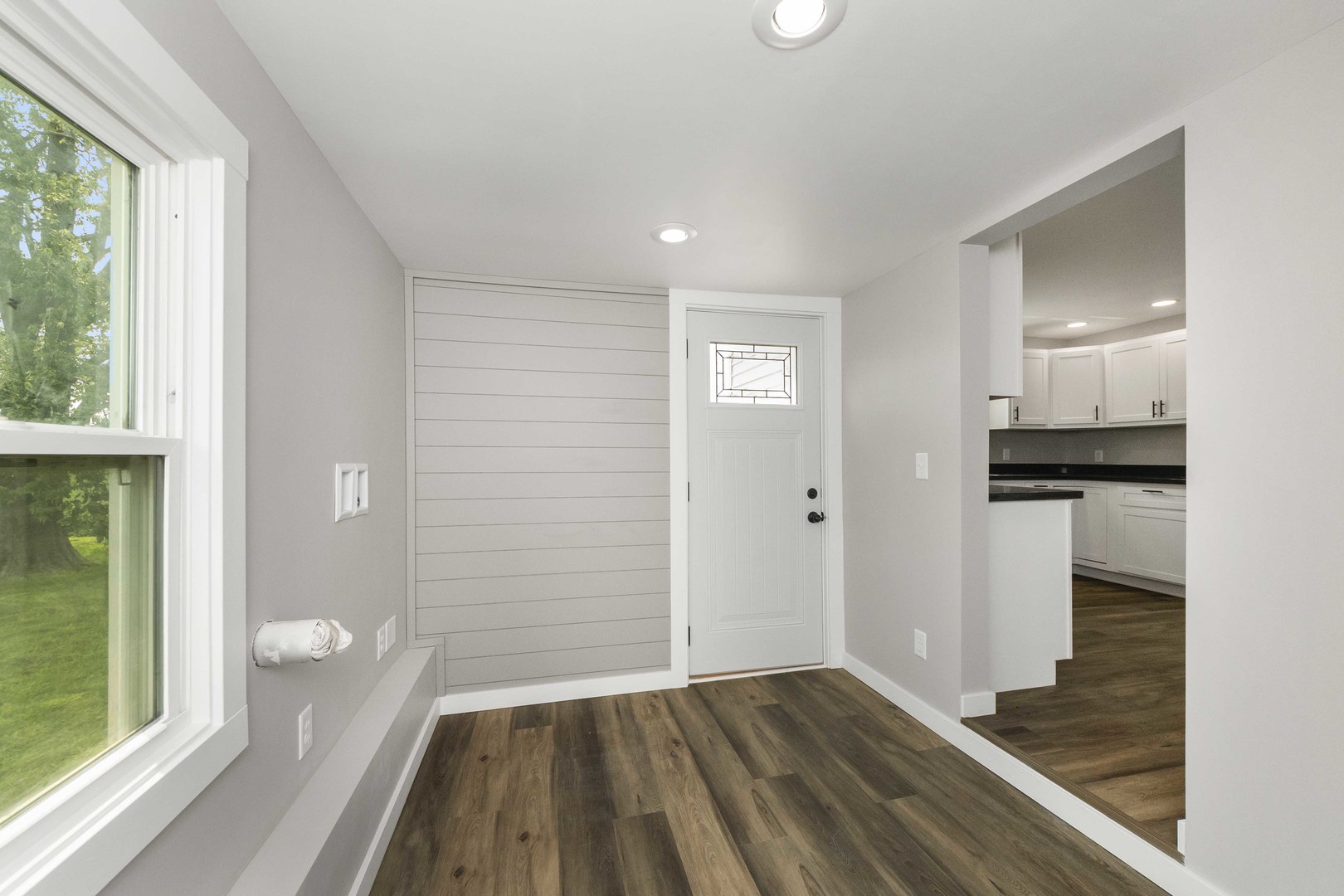 2711 E 800 North Road, Wenona, IL 61377