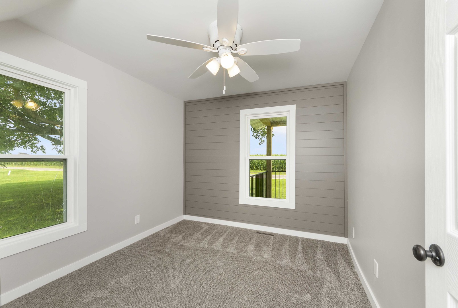 2711 E 800 North Road, Wenona, IL 61377