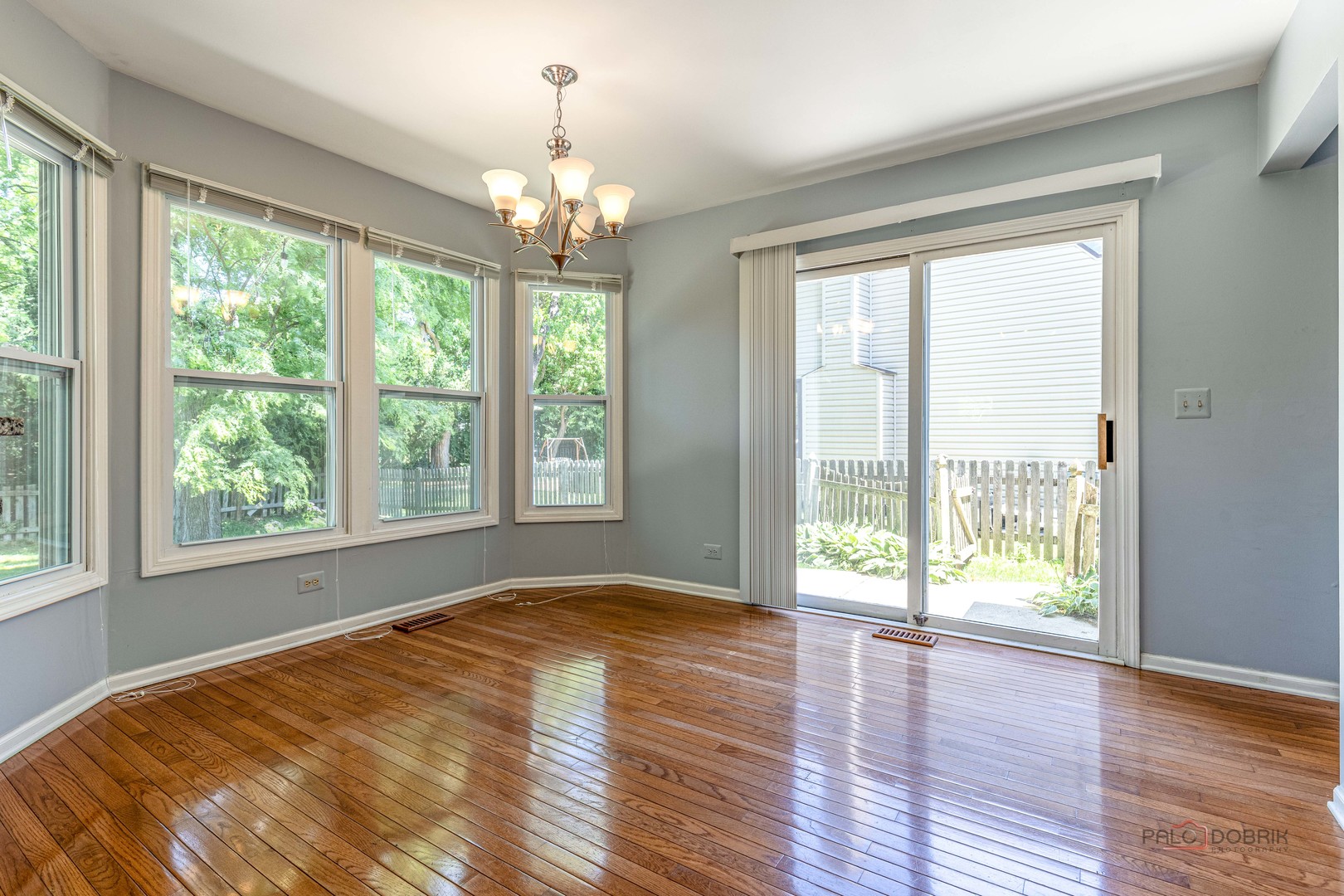 232 Southfield Drive, Vernon Hills, IL 60061