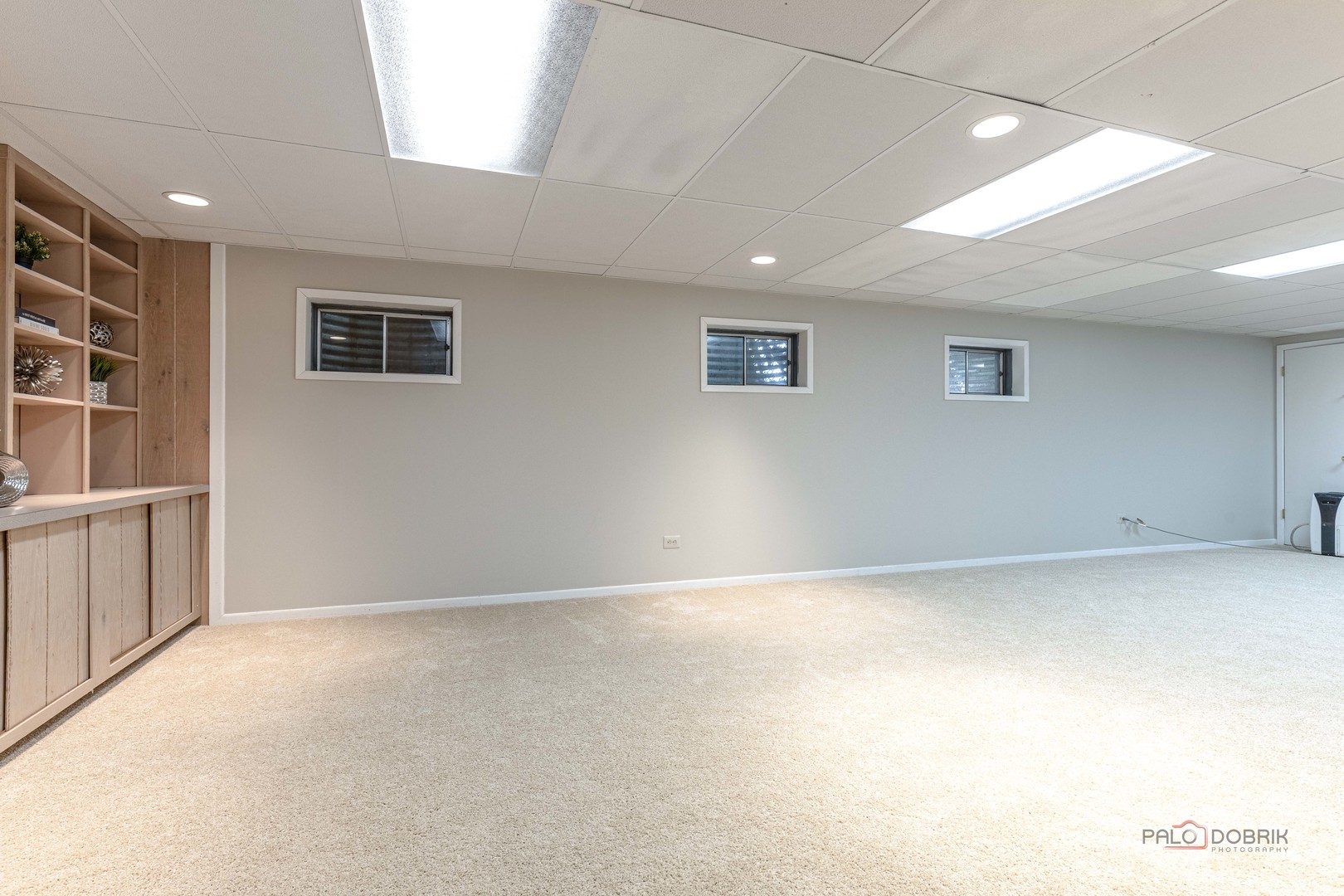 232 Southfield Drive, Vernon Hills, IL 60061