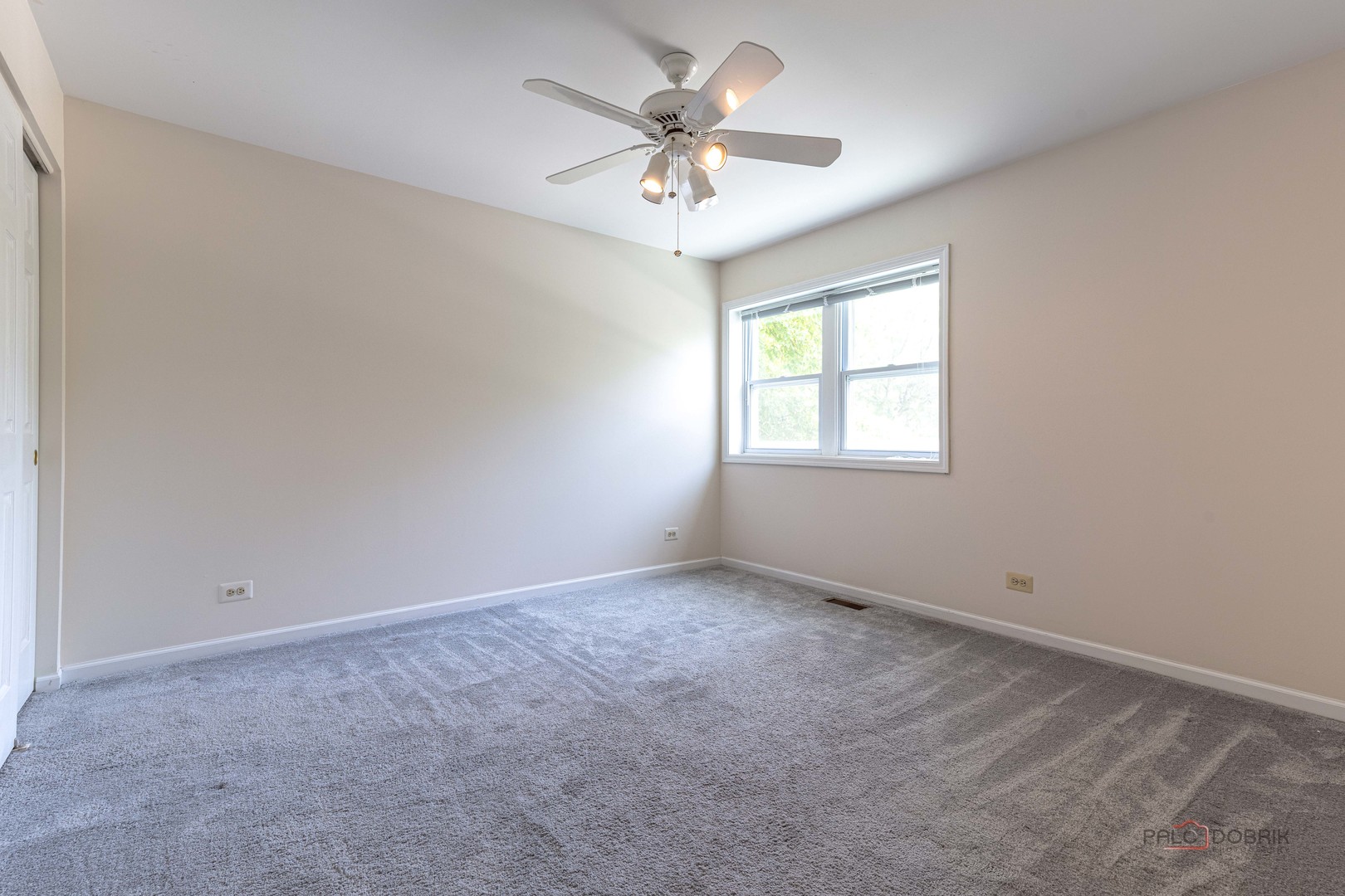 232 Southfield Drive, Vernon Hills, IL 60061