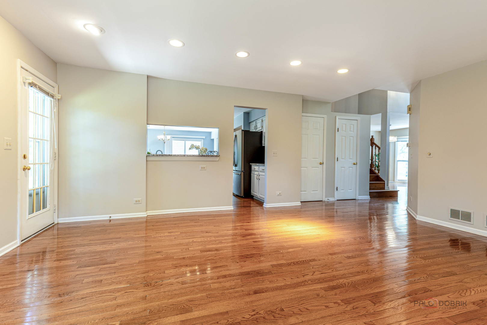232 Southfield Drive, Vernon Hills, IL 60061