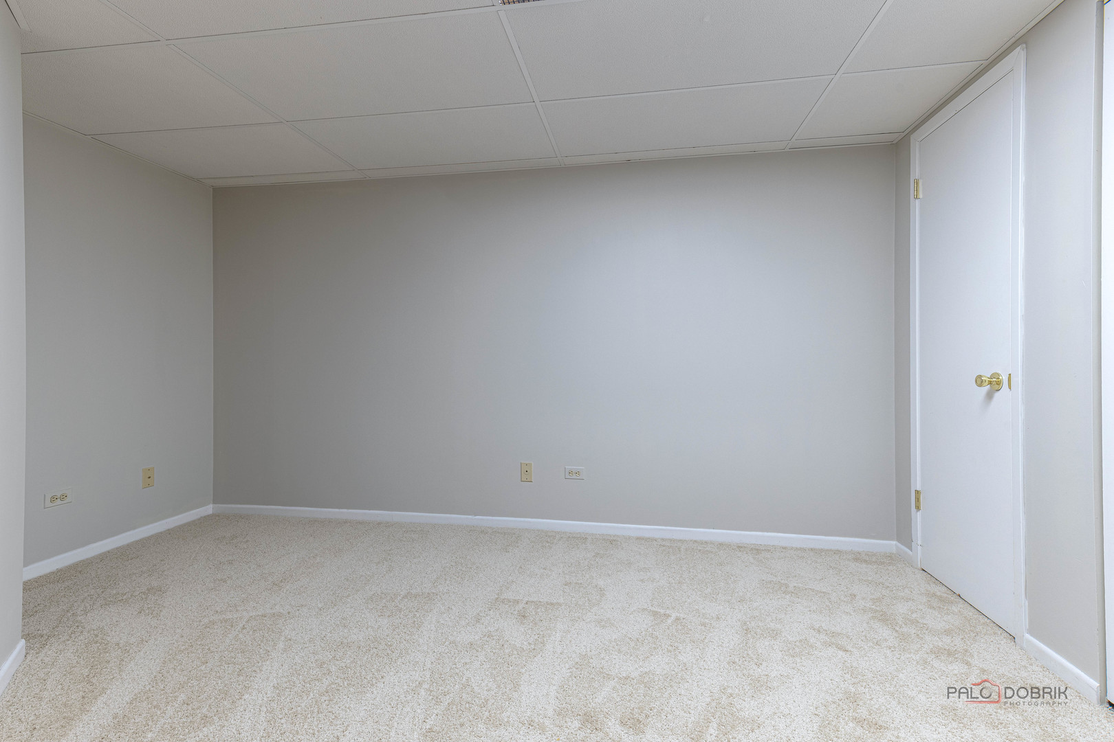 232 Southfield Drive, Vernon Hills, IL 60061