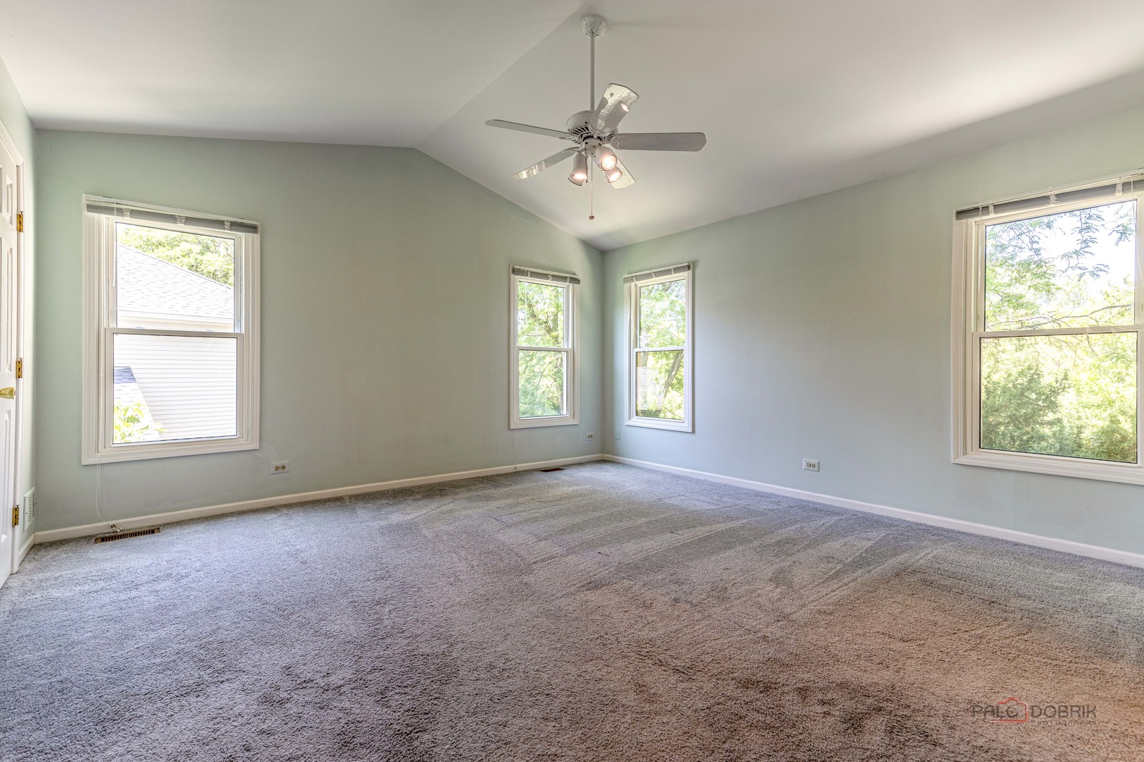 232 Southfield Drive, Vernon Hills, IL 60061