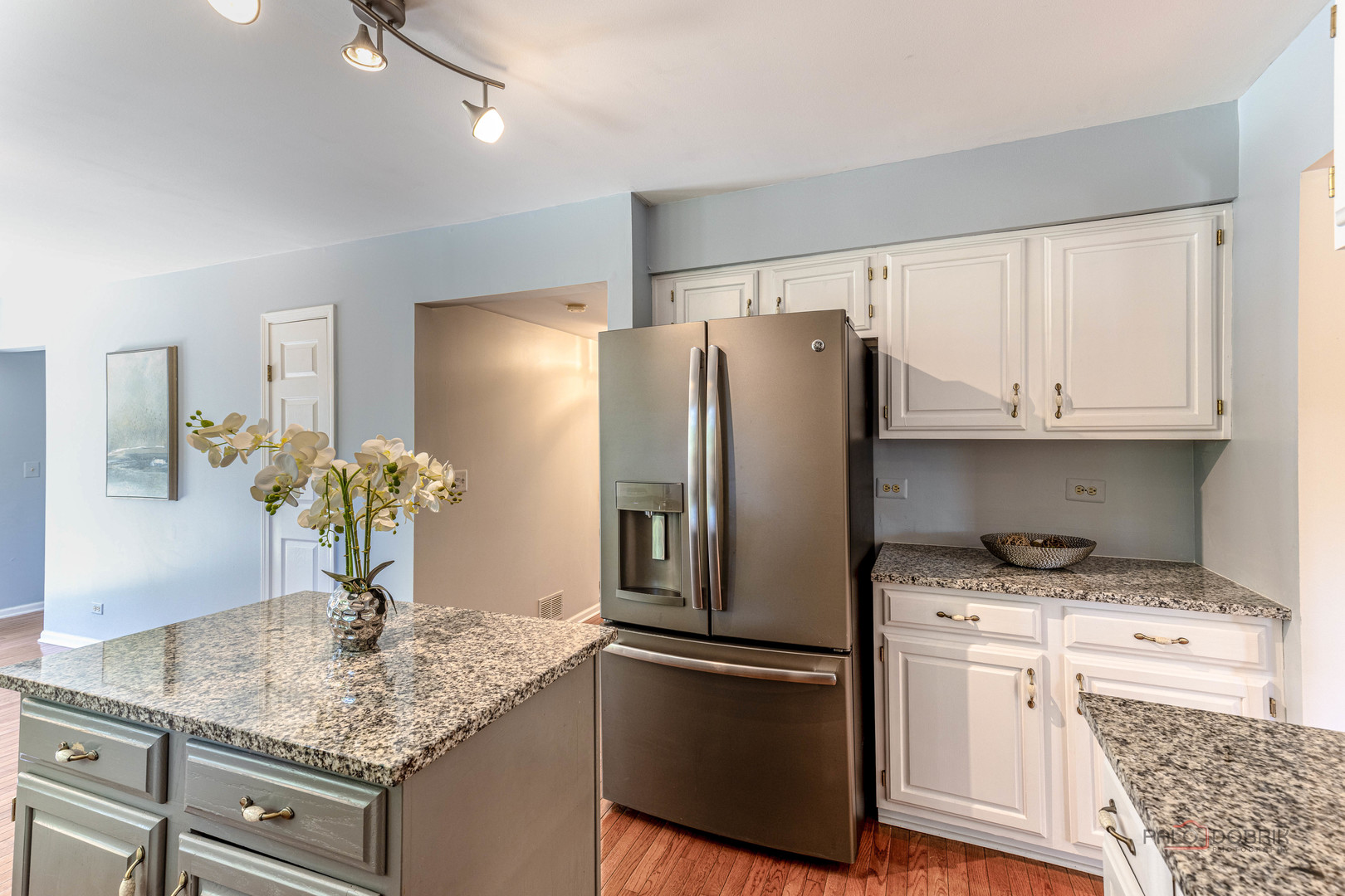 232 Southfield Drive, Vernon Hills, IL 60061