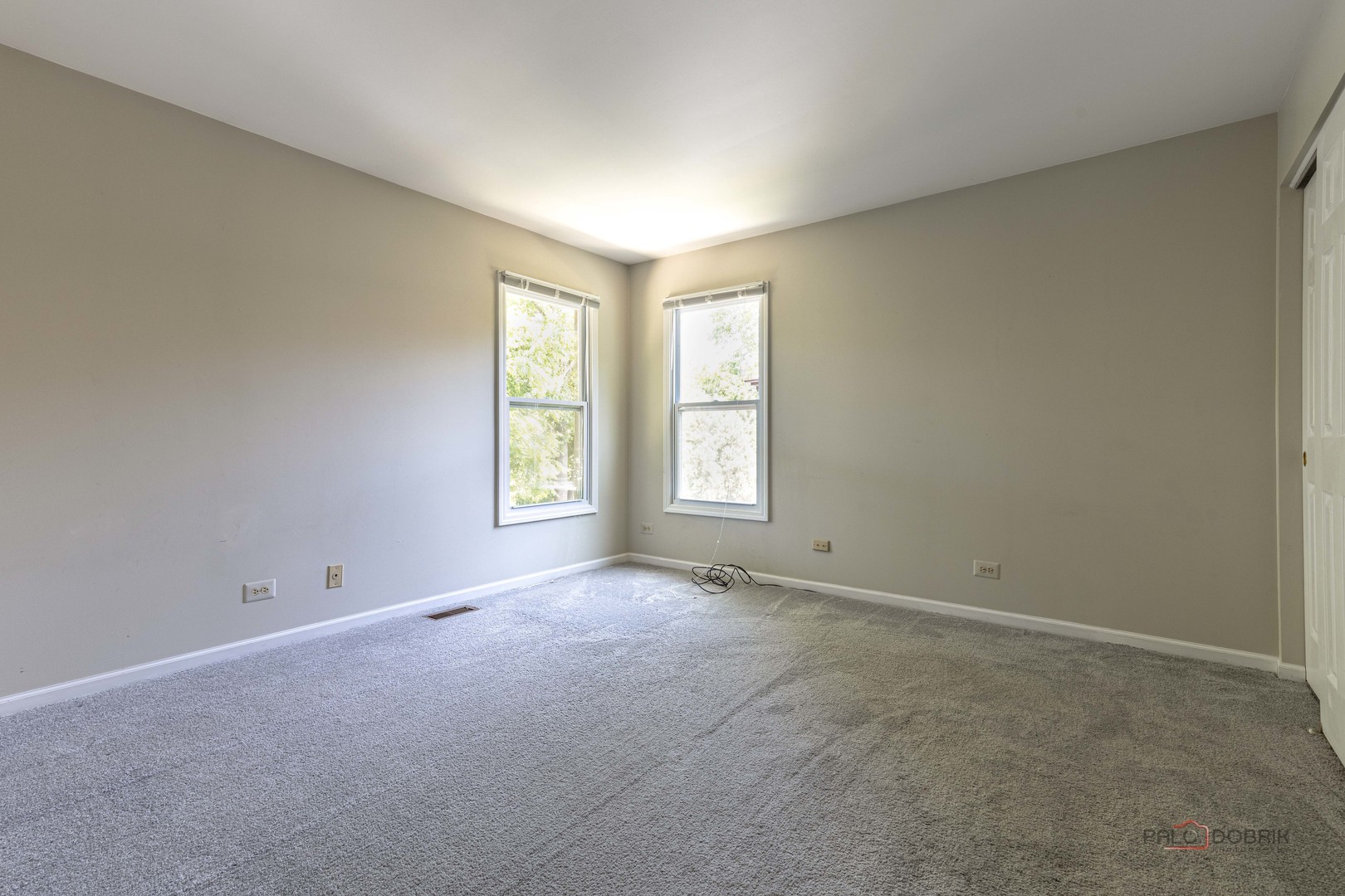232 Southfield Drive, Vernon Hills, IL 60061