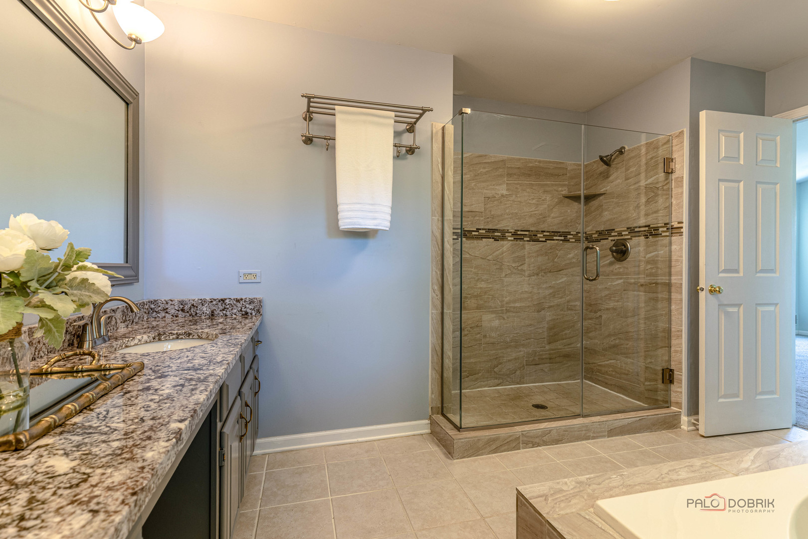 232 Southfield Drive, Vernon Hills, IL 60061