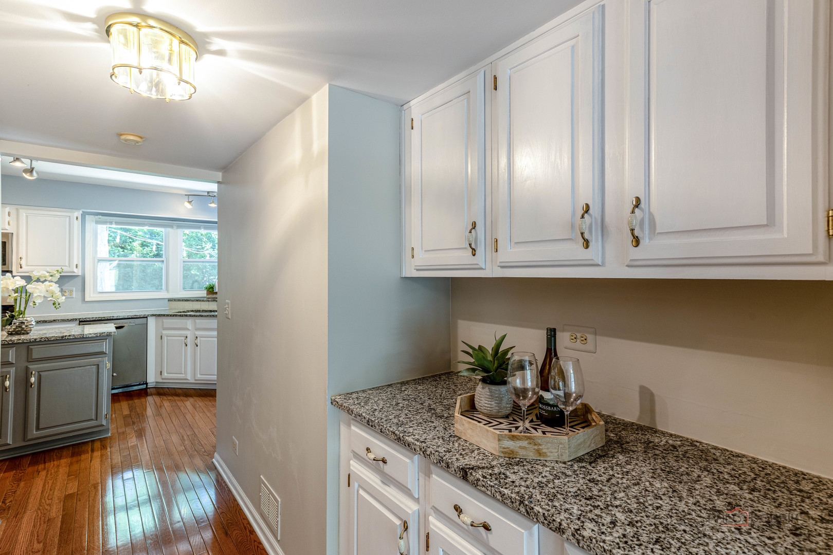 232 Southfield Drive, Vernon Hills, IL 60061