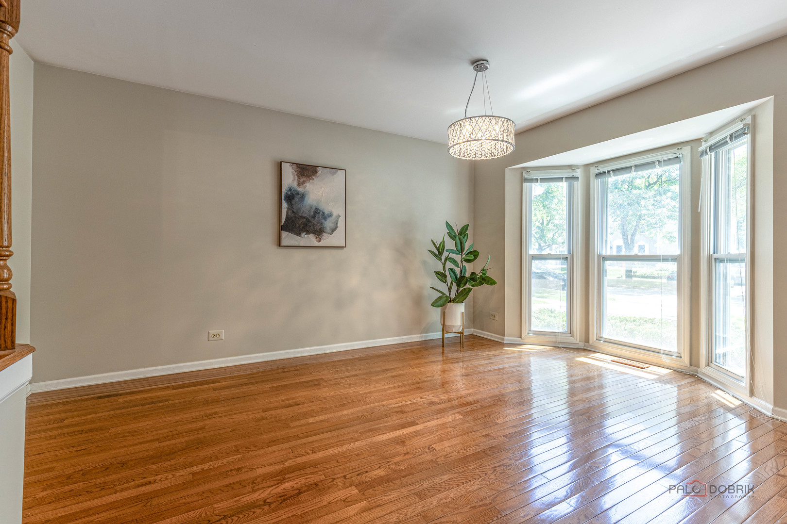 232 Southfield Drive, Vernon Hills, IL 60061