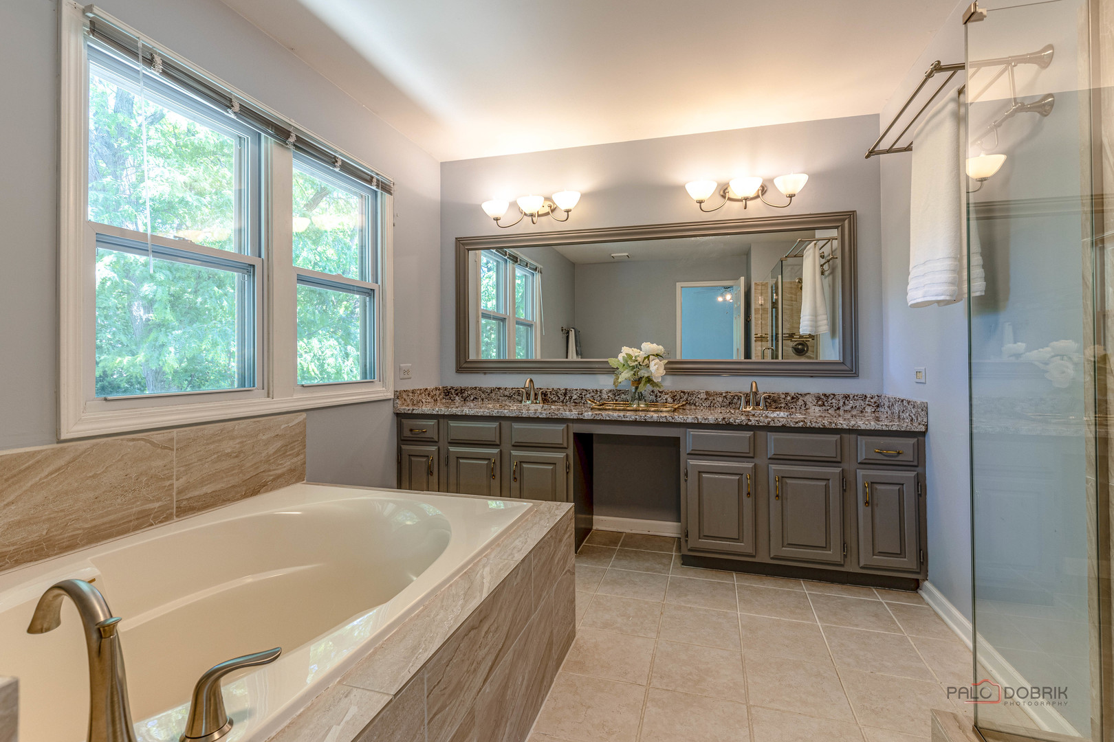 232 Southfield Drive, Vernon Hills, IL 60061