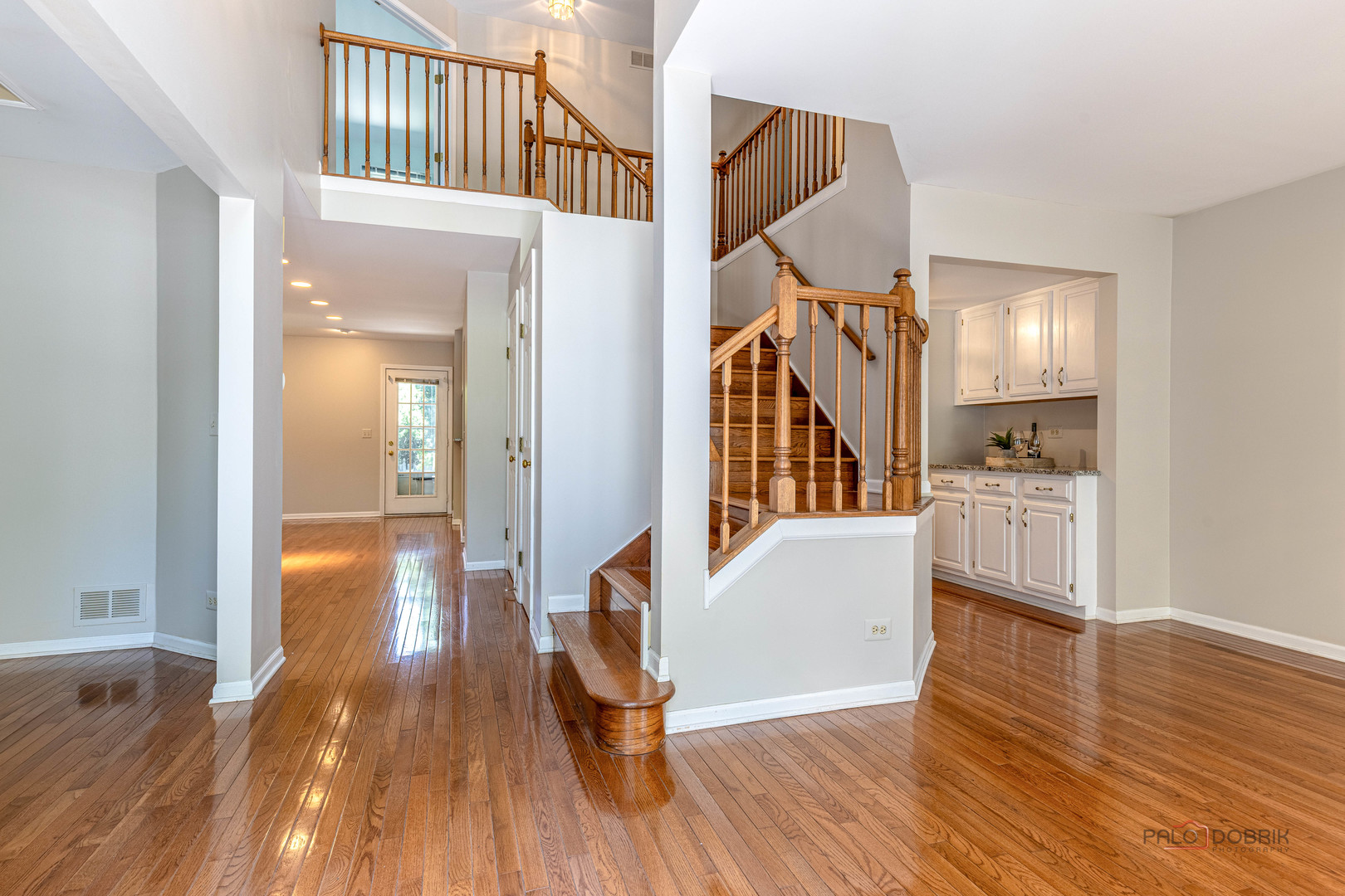 232 Southfield Drive, Vernon Hills, IL 60061