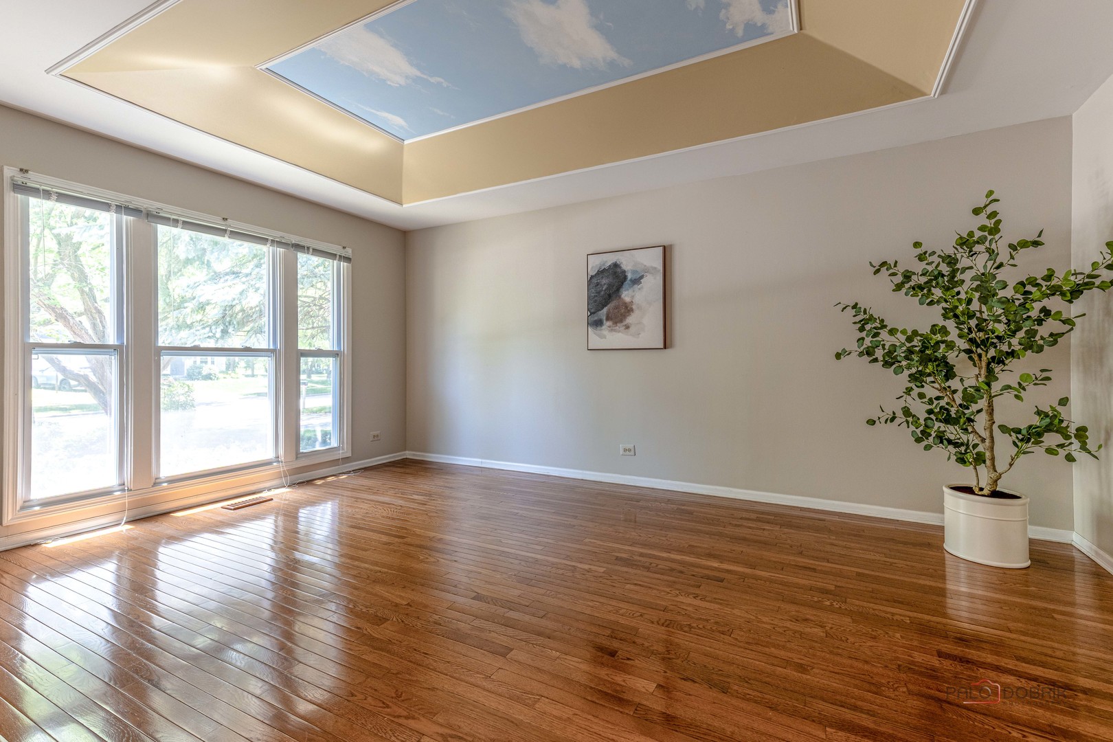232 Southfield Drive, Vernon Hills, IL 60061