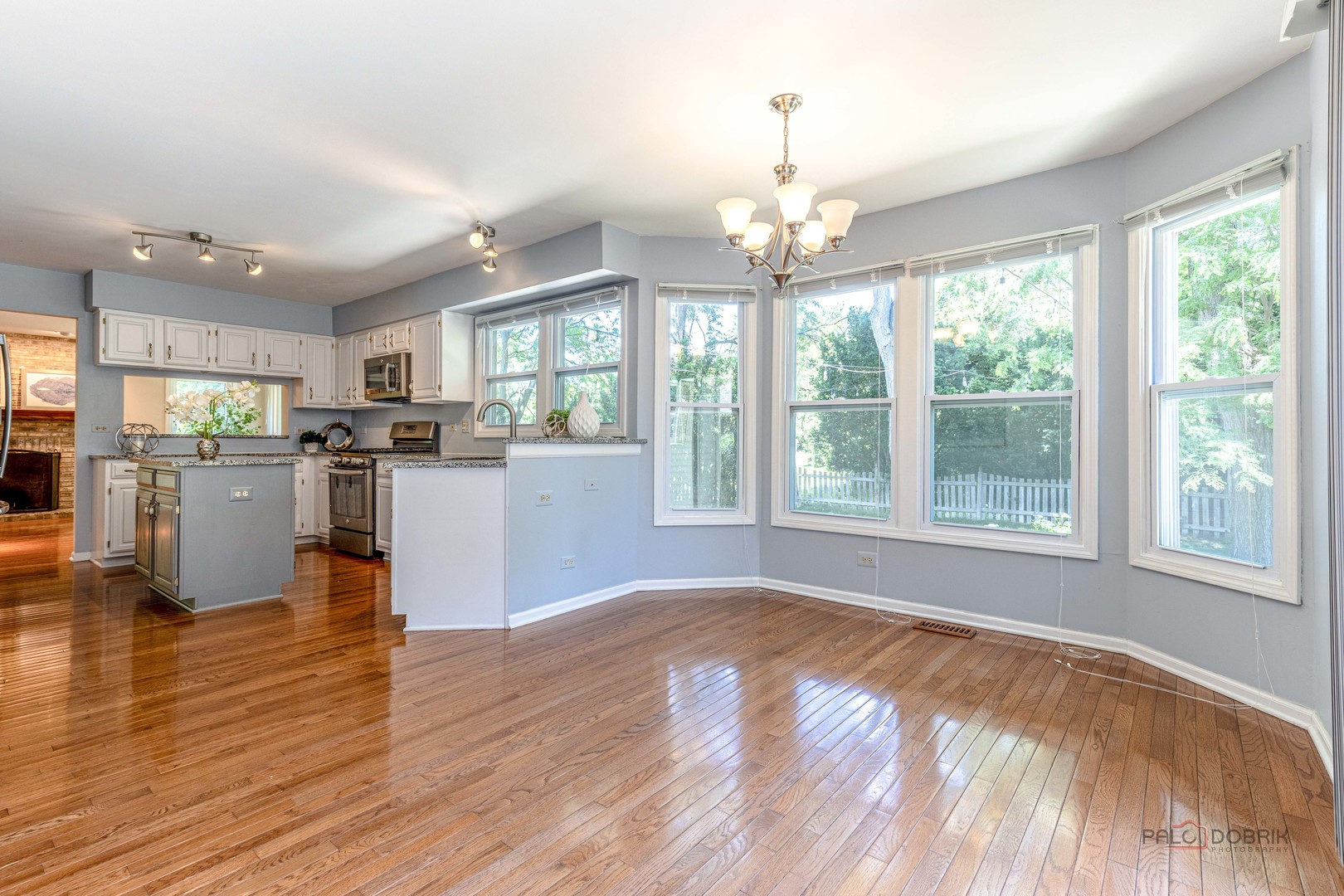 232 Southfield Drive, Vernon Hills, IL 60061