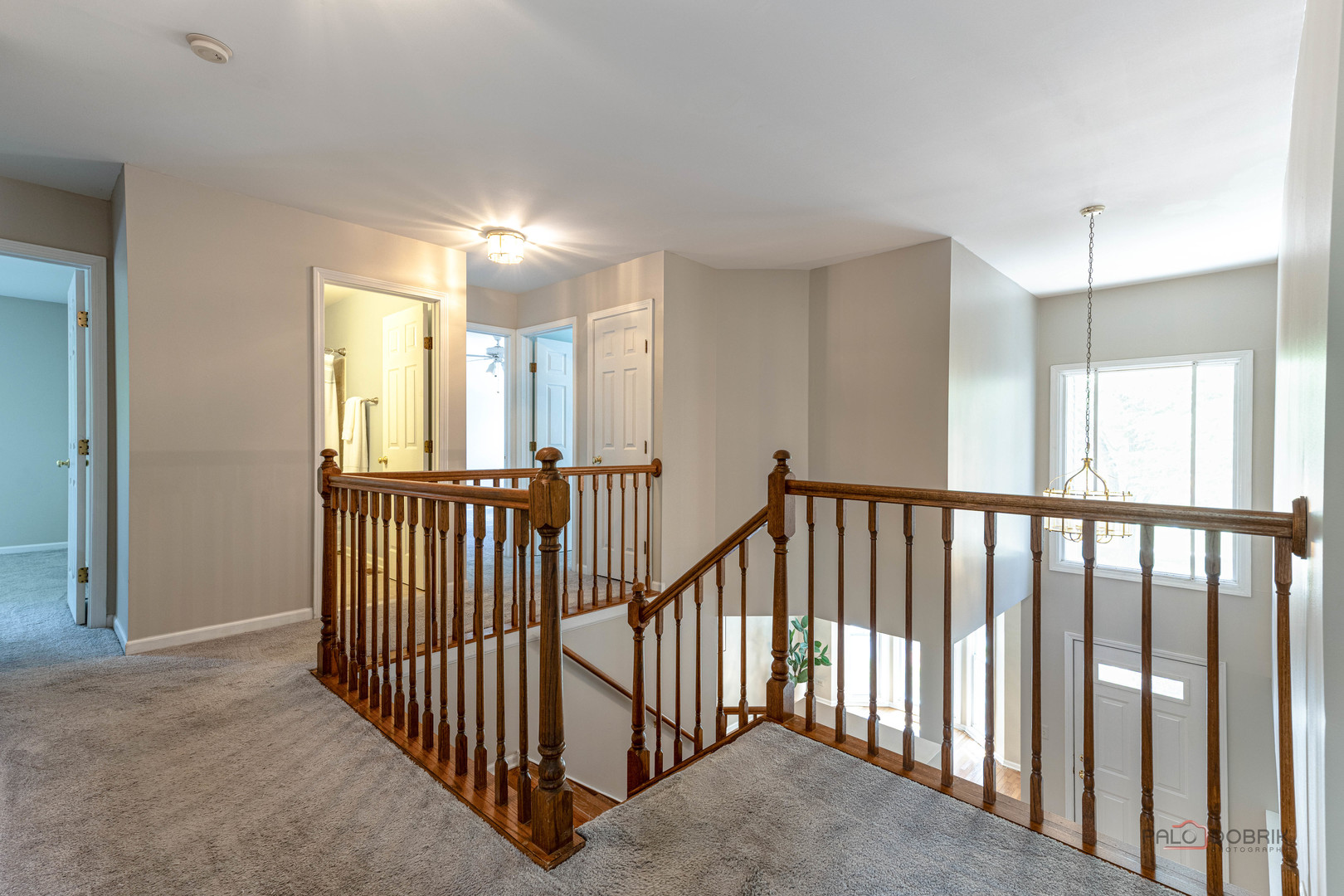 232 Southfield Drive, Vernon Hills, IL 60061