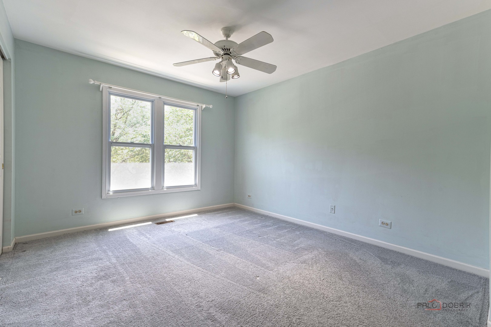 232 Southfield Drive, Vernon Hills, IL 60061