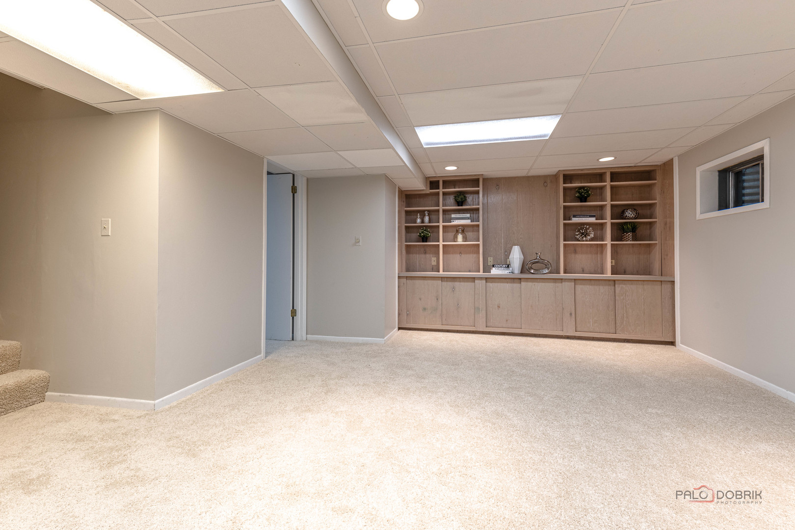 232 Southfield Drive, Vernon Hills, IL 60061
