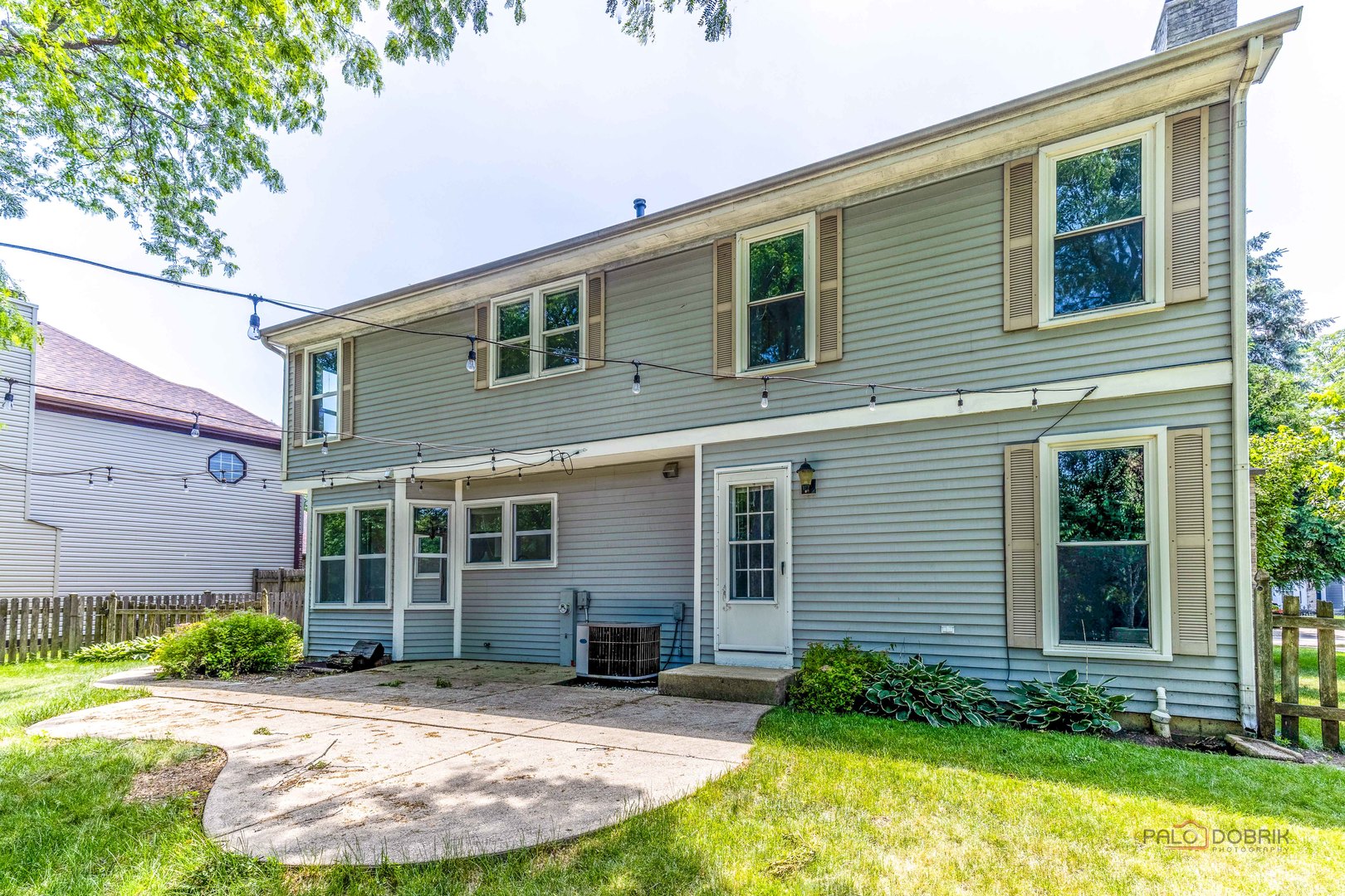 232 Southfield Drive, Vernon Hills, IL 60061