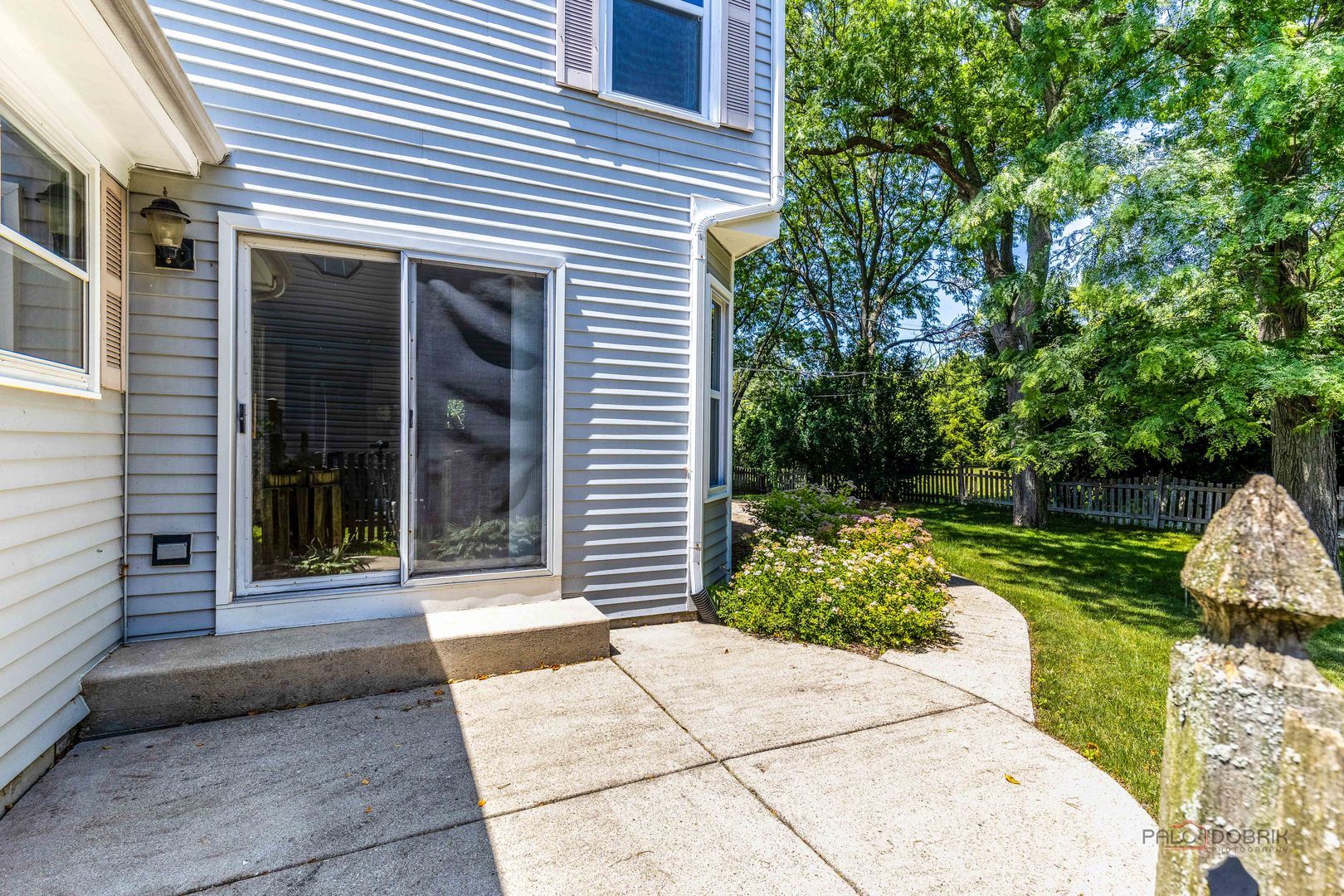232 Southfield Drive, Vernon Hills, IL 60061