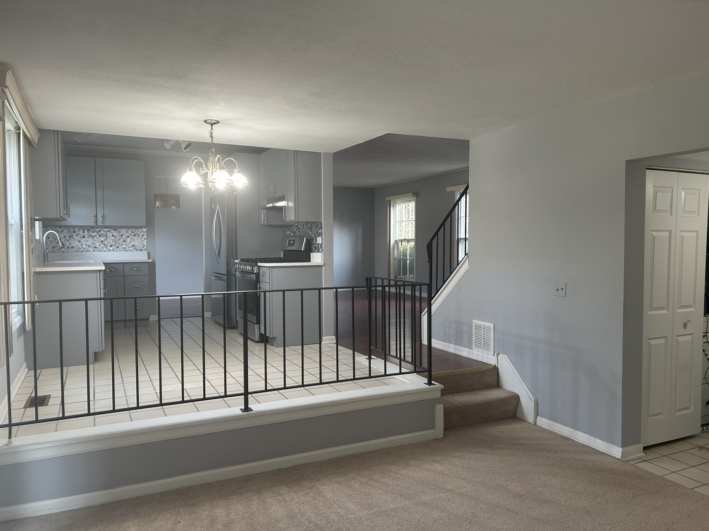 1312 DARLINGTON Court, Hoffman Estates, IL 60169