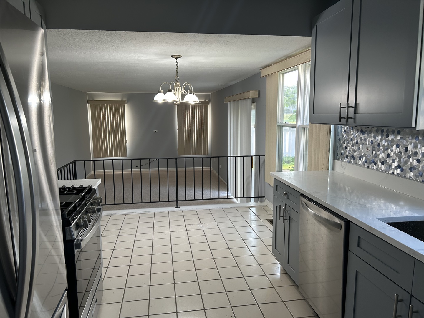 1312 DARLINGTON Court, Hoffman Estates, IL 60169
