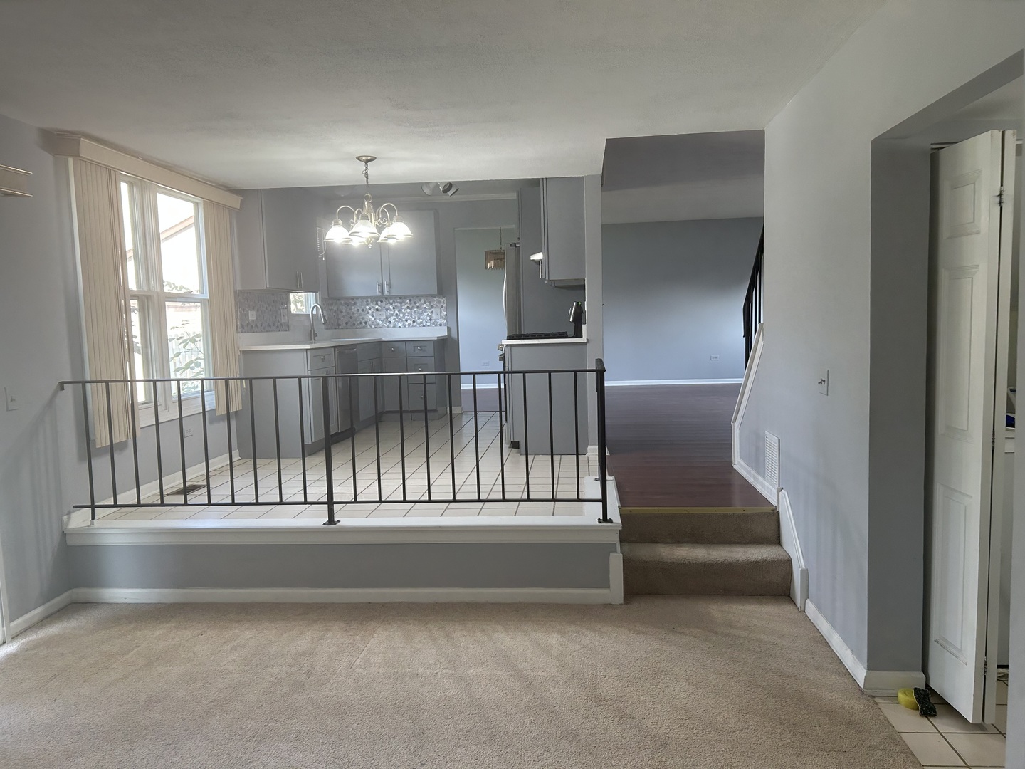 1312 DARLINGTON Court, Hoffman Estates, IL 60169