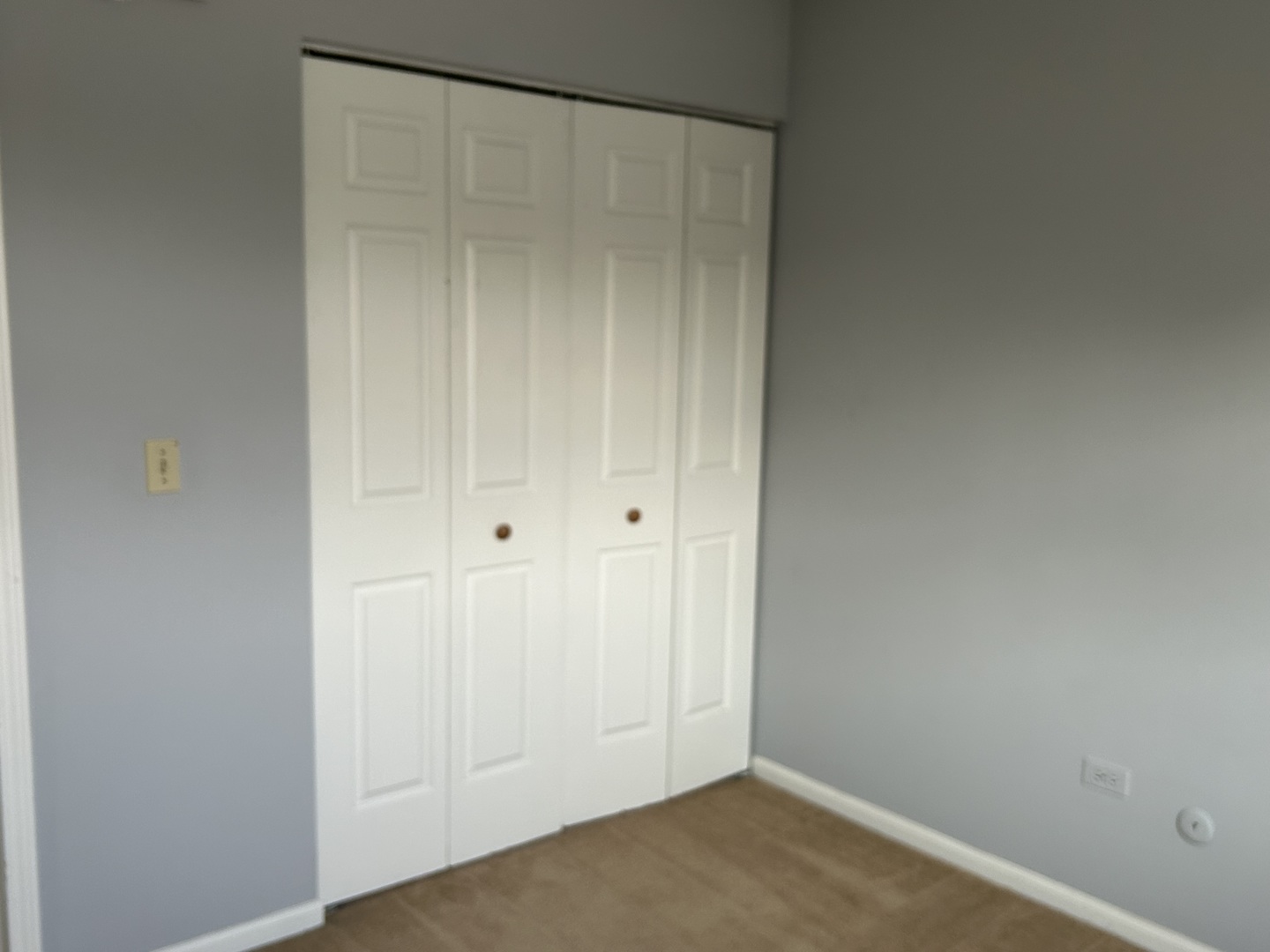 1312 DARLINGTON Court, Hoffman Estates, IL 60169